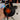 Coussinets plats de remplacement pour casque AKG (Q701, K701, K702, K712)