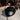 Coussinets plats de remplacement pour casque AKG (Q701, K701, K702, K712)