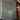 Support mural Motorola MB8611 – Gain de place et organisation
