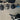Support de casque de vélo mural - Conception universelle
