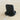 Station d'accueil pour Apple Watch Series 7 (41 mm)