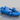 Mario Kart Wii Modèle 3D - Objet de jeu numérique