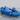 Mario Kart Wii Modèle 3D - Objet de jeu numérique