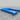 Pieds de remplacement pour Logitech K270 Keyboard