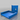 Support d'angle pour caméra Wyze pour boîtier Lack