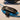 Support de câble pour casque Logitech G430