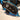 Support de câble pour casque Logitech G430