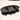 Support de câble pour casque Logitech G430