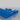 Clips de remplacement pour aspirateur Moosoo K17U