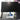 Étagère de moniteur pour écran LG 29UM58-P - Rangement flexible