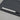 Support S Pen pour étui Samsung Tab S7