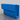 Support iPhone pour MacBook : utilisez votre iPhone comme Continuity Camera