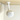 Support mural et de plafond pour HomePod mini