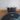 Support de vadrouille pour Roborock S5 Max