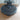 Support de vadrouille pour Roborock S5 Max