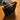 Support de ventilateur pour baies de lecteur 5,25 pouces 120 mm