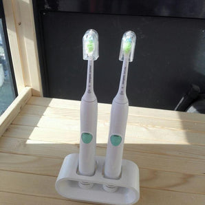 Porte-brosse à dents électrique pour Philips Sonicare EasyClean série 3