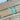 Guide de perçage et entretoise pour planches de terrasse (12 cm)