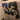 Support mural pour manette PS4 et casque