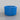 Support de filtre Lelit VIP Line 58mm