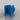 Support/clip de manette pour Stadia, PS4, Xbox et Nintendo Switch