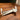 Support mural rotatif pour caméra PS4