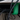 Support de montage audio USB pour sous le bureau (Behringer UMC)
