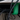 Support de montage audio USB pour sous le bureau (Behringer UMC)