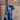 Support d'accessoires pratique pour aspirateur Shark Rocket