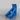 Support mural robuste pour manette PS4