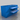 Support de télécommande pour montage sur étagère