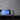 Pieds de clavier Logitech G15 V2 Flipout