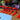 Support de tuyau en PVC - 4 pouces