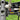 Module de contact de remplacement pour tondeuse à gazon Ryobi