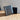 Bose Companion 3 Support mural pour satellites (Ensemble pour 2 haut-parleurs)