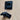 Support mural pour satellite Bose Companion 3
