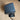 Support mural pour satellite Bose Companion 3
