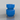 Embouts de remplacement Sennheiser pour I8E