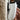 Support mural avec chargement pour manette Xbox Series X|S