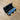 18500 Couvercle de batterie pour manette Xbox One