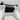 18500 Couvercle de batterie pour manette Xbox One