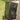 Support mural pour enceintes PreSonus ERIS E3.5