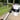 Porte-gobelet pour poussette
