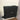 Montage murale pour PS4 Pro