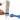 Outil de nettoyage pour rouleau de peinture