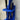 Porte-outils de bateau pour les outils essentiels