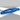 Clip de serviette simple