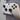 Support mural large pour manette Xbox One