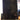 Support de téléphone Mercedes-Benz W212 E350 pour porte-gobelet (2010-2011)
