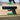 Montage mural Glock 17 avec mécanisme de verrouillage